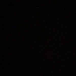 Meet your Posher, Carson